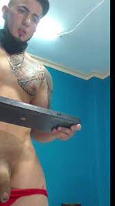 Flirt4free men ( images ) - ThisVid.com