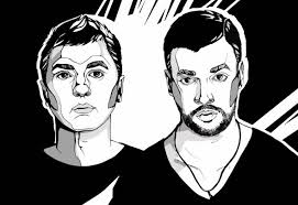 Claus Casper Music & Downloads