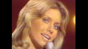 Olivia Newton-John
