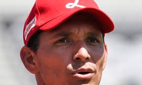 ▷ Cardenales ya tiene su relevo preparado