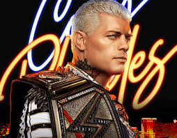 Cody Doherty Projects :: Photos, videos, logos, illustrations and branding  :: Behance