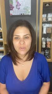 Merle Norman Cosmetics, Salon & Boutique