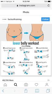 Unterbauchtraining Willkommen Lower Abdominal Training Welcome Unterbauchtraining Welcome In 2020 Tummy Workout Lower Belly Workout Stomach Workout