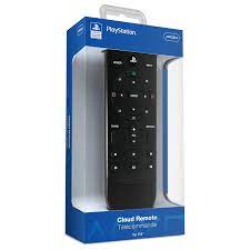 Corey reviews the pdp media remote for playstation 4. Every Modern Console Should Include A Simple Media Remote Polygon