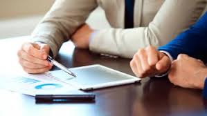 Check spelling or type a new query. Ast Groupe Asp Cours Action Fr0000076887 Cotation Euronext Paris Capitol