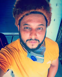 Abdullah Khalifa added a new photo.