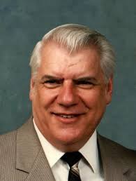 Barice Martell Obituary