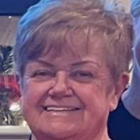 Ellen Burke Obituary