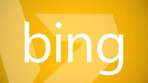 Bing is using advances in technology to make it even easier to quickly find what you're looking for. Mail At Abc Microsoft Comhttps Www Bing Com Scope Web Form Hdrsc1