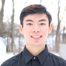 Who wrote “Prepa” by JNabe?