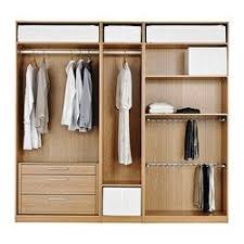 Here are some from nearby areas. Products Ikea Closet System Closet Organization Cheap Closet System