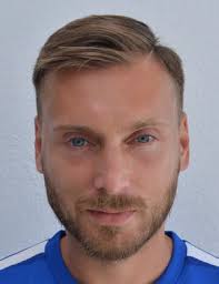 Check spelling or type a new query. Evgeniy Pavlov Spielerprofil Transfermarkt