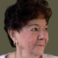 Obituary information for Socorro Arbelaez