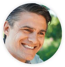 Center For Facial & Oral Surgery P.L.L.C. -- DEV