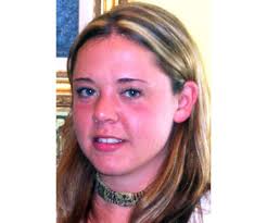 Mary Fratantonio Obituary (2017)