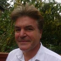 Ray Bush Email & Phone Number