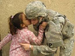 Pin En Nicolas Galindo