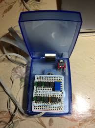 Epingle Par Roska Sur Diy El 03 Avec Images Cerf Volant Arduino Trucs Et Astuces