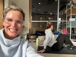 Heather Zalenski Martino added...