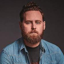 Anyone educated under Čedomir Kostović knows you must never say "I like  it." I still have a pang of fear when I accidentally slip up.