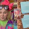 Jojo siwa is speaking out about a recent game that has been brought to her attention. Https Encrypted Tbn0 Gstatic Com Images Q Tbn And9gcquc3geryy4k2 5dfhyyx0e8ayse2xp79 Umucwmtluddftujva Usqp Cau
