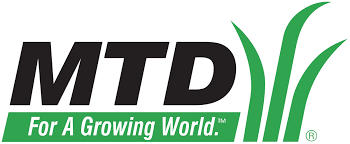 In 2012 mtd began building murray brand products which was acquired by briggs & stratton motors in 2005. Mtd Products Wikipedia