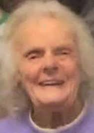 Jacquelyn Maier Obituary (2023)