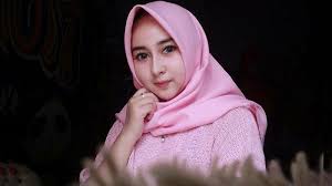 Image result for cewek indo