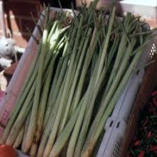 At lemon grass restaurant, we're passionate about our food and service. Selecting And Storing Lemongrass