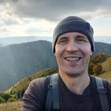 10 Najlepszych Ofert na Pogotowie Elektryczne w Bydgoszczy, 2025