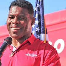 Morgan voters elect McCormack, Pagett, approve TSPLOST and favor Republican  candidates statewide