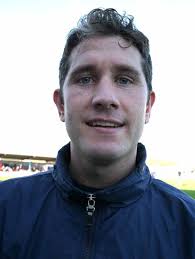 Keep Radio 106 FM Weekend Sports Preview: 11/2/10.2025.