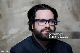 1,027 Brett Haley Photos & High Res Pictures