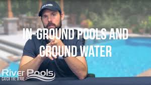 Recent blogs on the topic of pool scale problems have popularized the notion of two types of pool scale. Common Problems With Vinyl Liner Pools And Their Solutions