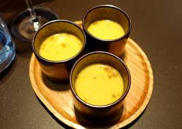 ze kitchen galerie, paris, 1 michelin star