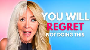 Emily Bott Comp Hair & Makeup Tutorial