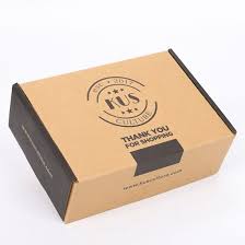 Colmeq si montook, msh menjadi salah satu the best koleksi lokalan lainnya: China Borong Logo Dicetak Kraft Corrugated Paper Packaging Carton Custom Untuk Hadiah Pembungkusan Bungkusan Pembungkusan Borong Di Topchinasupplier Com