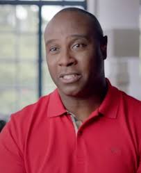 2009 FedEx BCS National Championship Game (TV Special 2009)