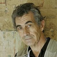 Photographe France Page 218