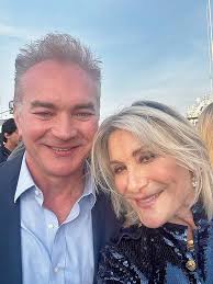 Quest Magazine May 2025 by QUEST Magazine