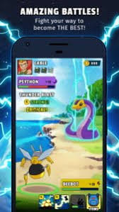 We did not find results for: Dynamons World V1 5 9 Mod Apk Download Everything Unlimited