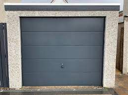 New jersey garage door repair company. Garage Door Specialists Scotland Home Facebook