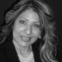 Sean Josie Rapp, Notary Public in Marysville, CA 95901