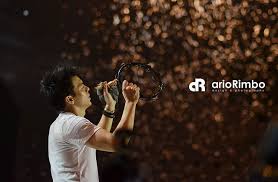 Bisa dari video, kata kata, sampai kumpulan gambar orang … Crisis Recovery Memaafkan Ariel Marcomm Cases In Indonesia