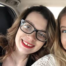 Angel Carper and Cross Steplowski's Wedding Website