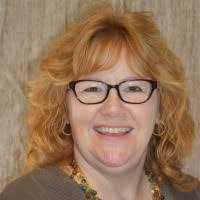 Pam Haney Email & Phone Number