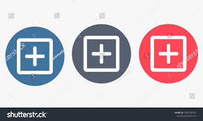 Medical Symbol Of The Emergency Star Of Life Icon Vector Signs Esculaap Aesculapius Doctor Health Staff Ascle In 2020 Medical Symbols Powerpoint Presentation Emergency