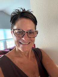 Adrenaline rush ideas for mental health