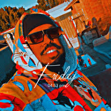 Listen to Ruth Ronnie