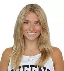 2021 Field Hockey Roster